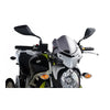 PUIG New Generation Sport Screen Suzuki Gladius SFV650 2009-15