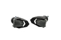 Puig R19 Frame Sliders Suzuki SV650 2016-25 - Motorcycle Performance Store