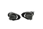 Puig R19 Frame Sliders Suzuki SV650 2016-25 - Motorcycle Performance Store