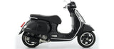 Arrow Urban Full System Vespa GTS300 / HPE 2021-24 - Motorcycle Performance Store