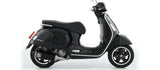 Arrow Urban Full System Vespa GTS300 / HPE 2021-24 - Motorcycle Performance Store