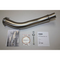 IXIL Hexoval Xtrem Evolution Silencer Kawasaki Z 800 2013-16_1