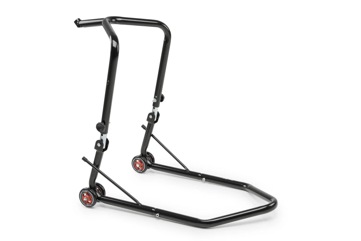 Cavalletto Anteriore Puig Honda CB1000 Hornet (SP) 2025