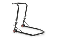 Soporte delantero para cabeza Puig Honda CB1000 Hornet (SP) 2025
