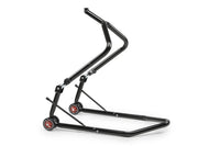 Soporte delantero para cabeza Puig Honda CB1000 Hornet (SP) 2025