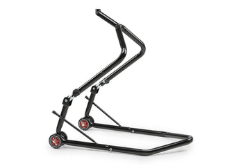 Puig Front Head Stand Honda CB1000 Hornet (SP) 2025_1