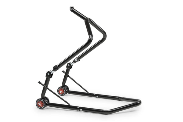 Puig Front Head Stand Honda CB1000 Hornet (SP) 2025