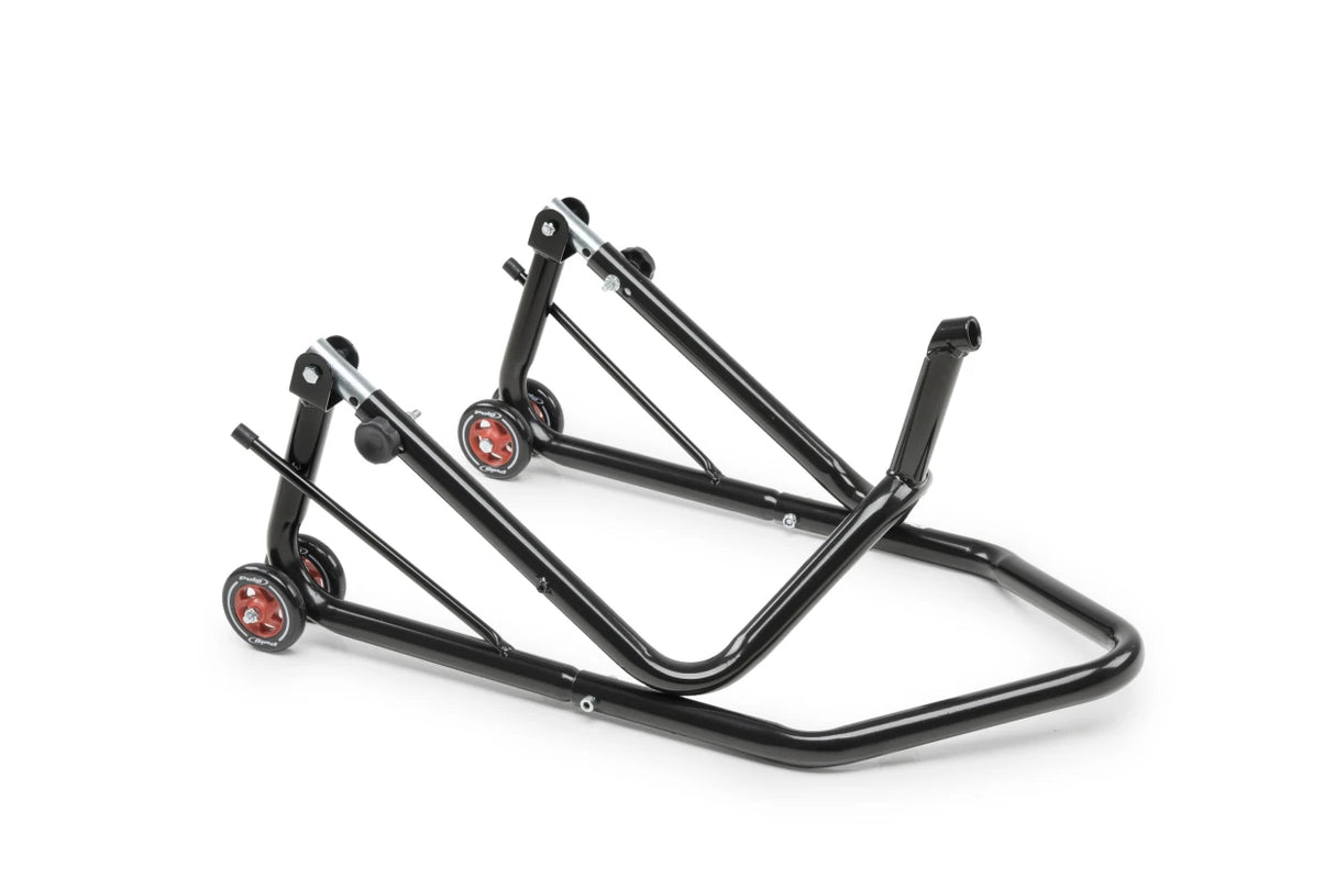 Puig Front Head Stand Honda CB1000 Hornet (SP) 2025