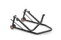 Soporte delantero para cabeza Puig Honda CB1000 Hornet (SP) 2025
