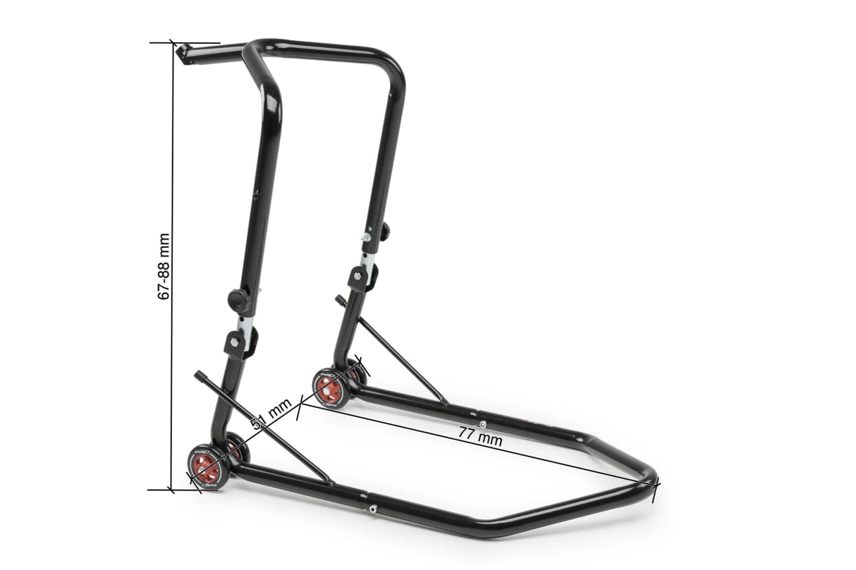 Puig Front Head Stand Honda CB1000 Hornet (SP) 2025