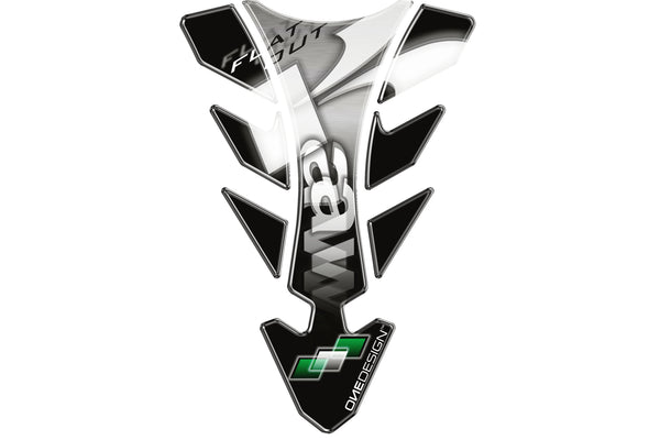 Puig Tank Pad - Future