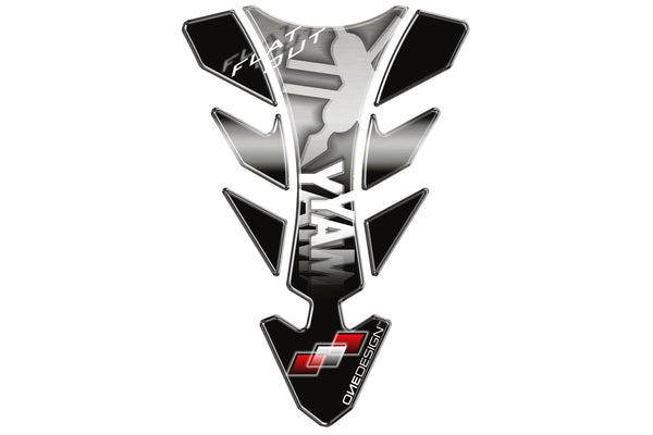 Puig Tank Pad - Future