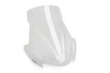 Puig Touring Screen | Honda VFR800 Crossrunner 2011-14