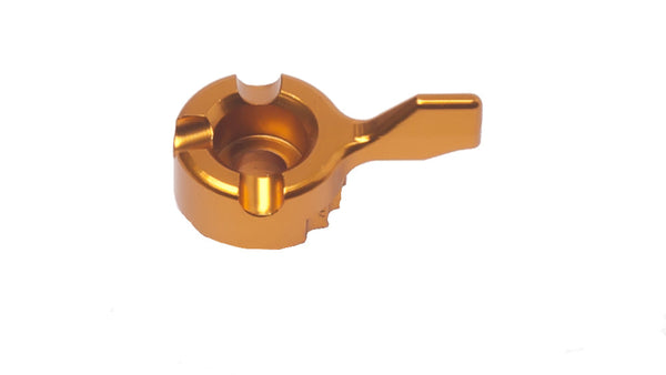 Puig Gen 2 Racing Lever - Adjusters