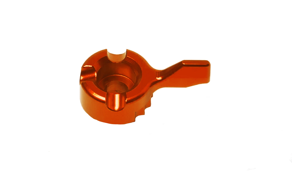 Puig Gen 2 Racing Lever - Adjusters