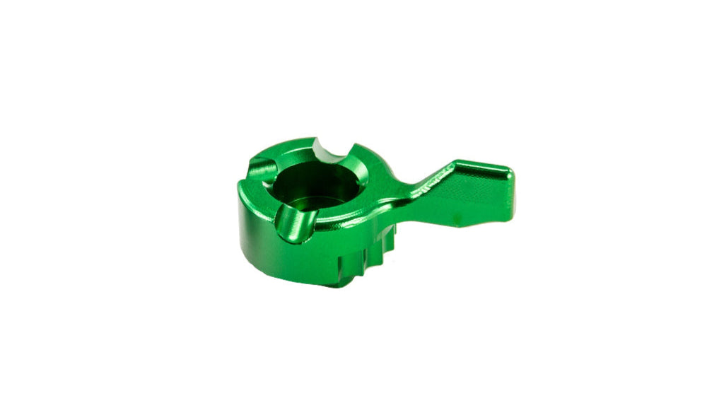 Puig Gen 2 Racing Lever - Adjusters
