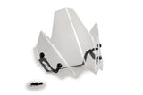 PUIG New Generation Sport Screen Yamaha FZ8 2011-16