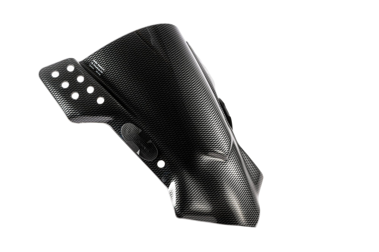 PUIG Rafale Screen BMW R NINE T 2014-24