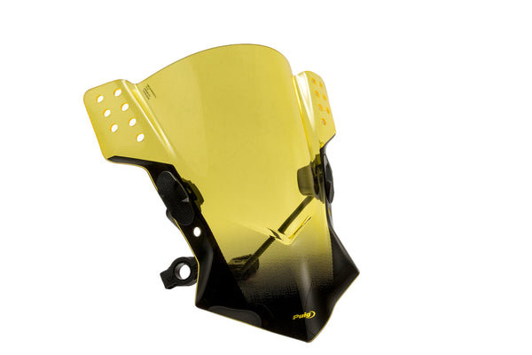 PUIG Rafale Screen BMW R NINE T 2014-24