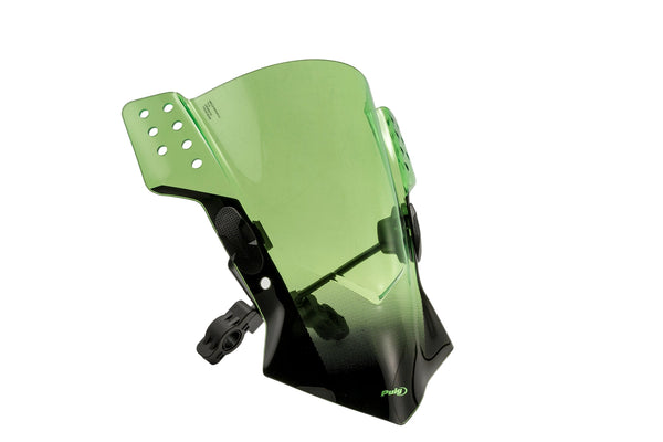 PUIG Rafale Screen BMW R NINE T 2014-24