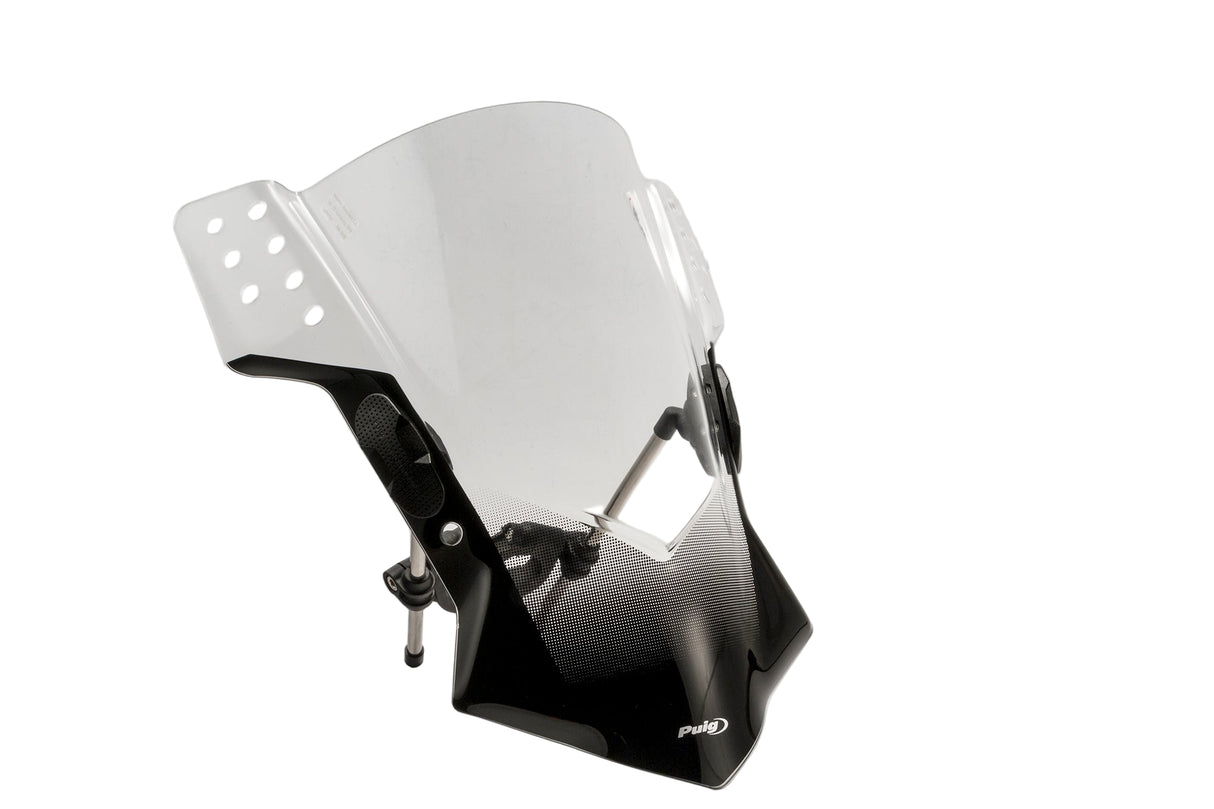 PUIG Rafale Screen BMW R NINE T 2014-24