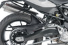 PUIG Rear Hugger BMW F800R 2009-19
