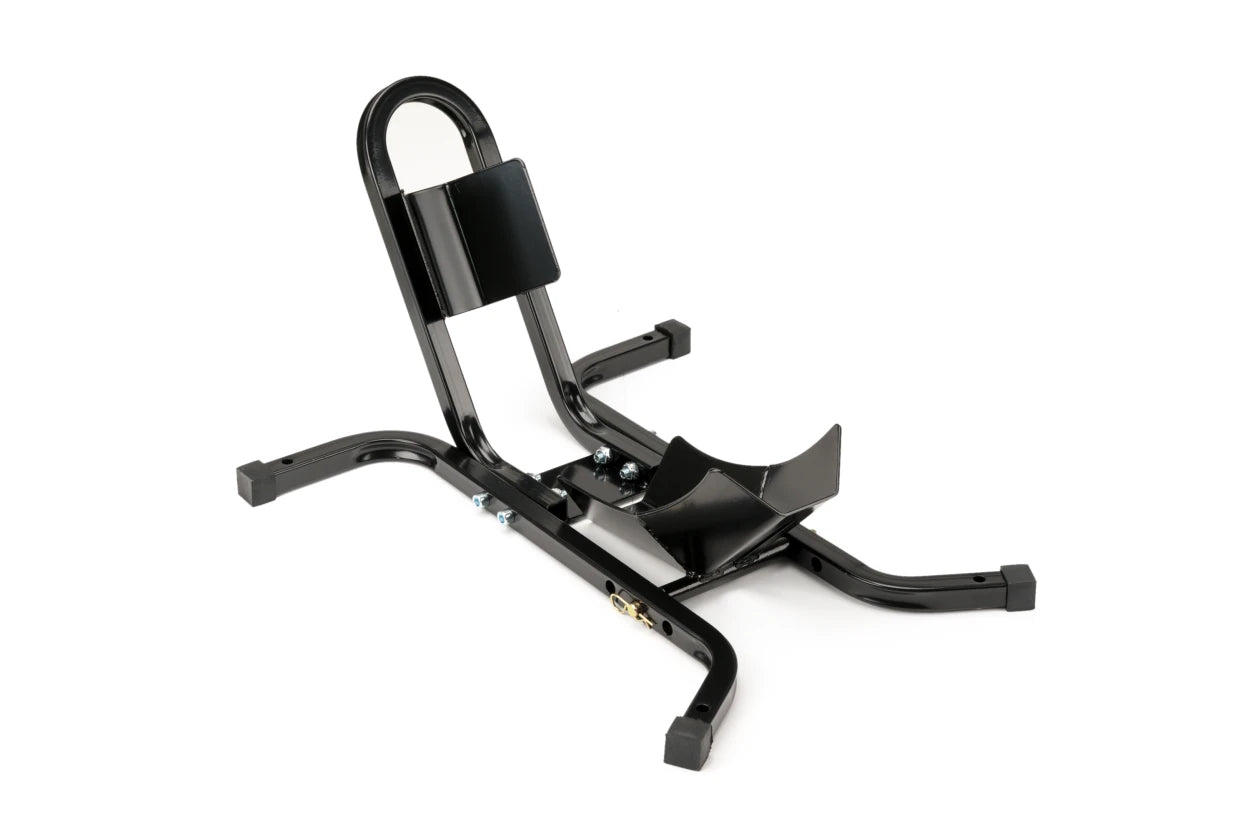 Cavalletto Bloccaggio Ruota Puig Honda CB1000 Hornet (SP) 2025
