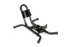 Puig Wheel Lock Stand Honda CB1000 Hornet (SP) 2025