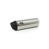 IXIL Hexoval Xtrem Evolution Silencer KTM Duke 690 2012-16