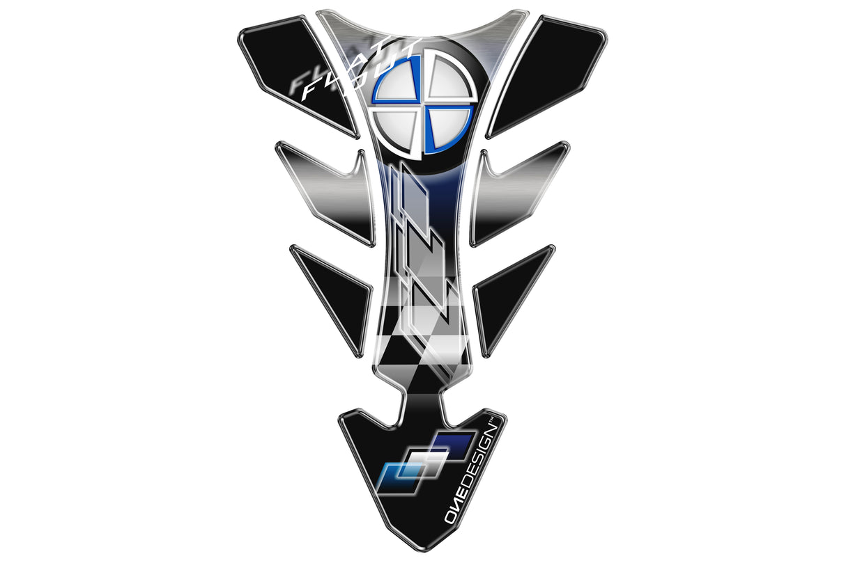 Puig Tank Pad - Future