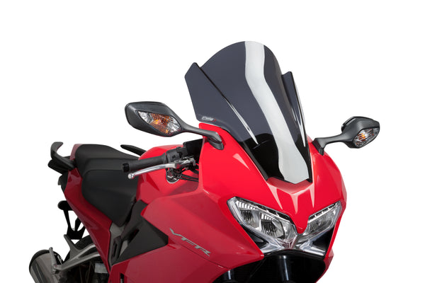Pantalla Touring Puig HONDA VFR800F 2014-20
