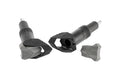 Puig R19 Frame Sliders Yamaha MT-07 2024-26