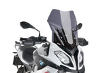 Parabrezza Touring PUIG BMW S1000XR 2015-19