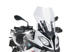Parabrezza Touring PUIG BMW S1000XR 2015-19