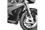 Puig Front Fender Extension BMW S1000RR 2010-18 - Motorcycle Performance Store