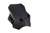 Puig Windshield Bat Screen Benelli BN502C 2019-23