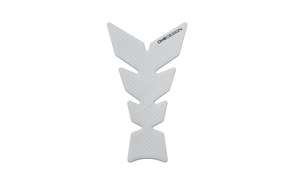 Puig Tank Pad - Soft