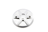 Puig Copri Frizione - YAMAHA T-MAX (DX / SX) 530 2012-18