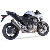 IXIL Hexoval Xtrem Evolution Silencer Kawasaki Z 800 2013-16_1