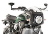 PUIG Retro Fairing Screen Yamaha XSR 700 2016-20