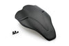 Puig Front Extenda Fenda BMW R1200rs 2015-18