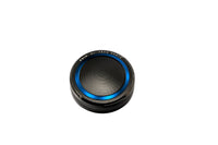 PUIG Brake Fluid Tank Cap Kawasaki Ninja 1100 SX (SE) 2025-26