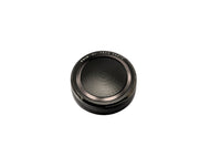 PUIG Brake Fluid Tank Cap Kawasaki Ninja 1100 SX (SE) 2025-26