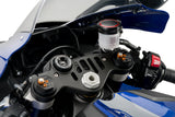 PUIG Brake Fluid Tank Cap BMW M1000RR 2023-25