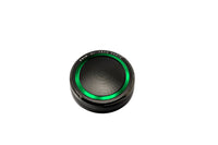 PUIG Brake Fluid Tank Cap Kawasaki Ninja 1100 SX (SE) 2025-26