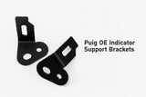 Puig Tail Tidy Triumph Street Triple 765 (R RS) 2017-25
