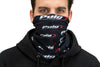 Puig Neck Warmer