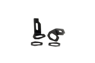 Puig Tail Tidy Honda CBR650R E Clutch 2021-26_3