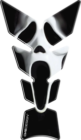 Puig Tenkbeskermer - Scream