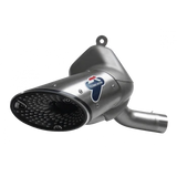 Termignoni Full Racing System Ducati Diavel 1260 / S 2021-22